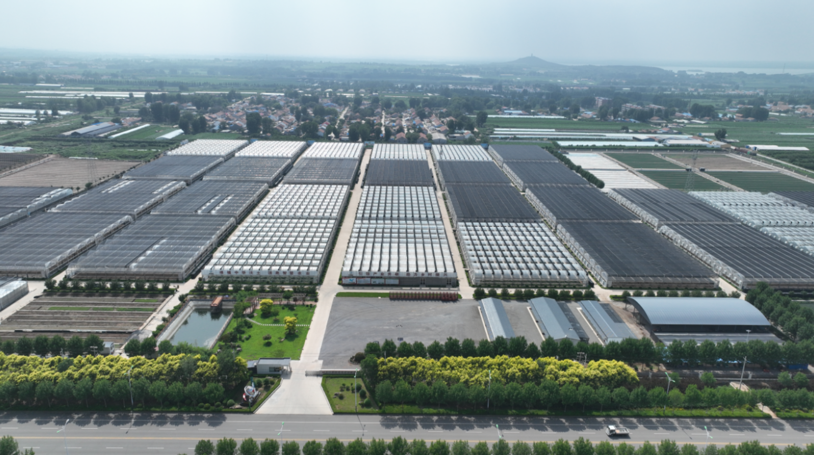 微信图片_2025-12-15_131507_929.png 微信图片_2025-12-15_131507_929.png