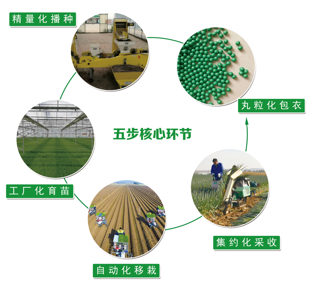 微信图片_20260612095527_634_102.png 微信图片_20260612095527_634_102.png